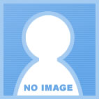 peninesscal
